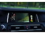 BMW 5-Serie 530d High Executive | Pano | Trekhaak | Adapt. onderstel | Goed onderhouden |