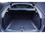 BMW 5-Serie 530d High Executive | Pano | Trekhaak | Adapt. onderstel | Goed onderhouden |
