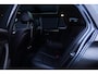 BMW 5-Serie 530d High Executive | Pano | Trekhaak | Adapt. onderstel | Goed onderhouden |