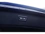 BMW 5-Serie 530d High Executive | Pano | Trekhaak | Adapt. onderstel | Goed onderhouden |
