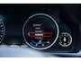 BMW 5-Serie 530d High Executive | Pano | Trekhaak | Adapt. onderstel | Goed onderhouden |