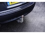 BMW 5-Serie 530d High Executive | Pano | Trekhaak | Adapt. onderstel | Goed onderhouden |