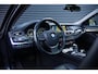 BMW 5-Serie 530d High Executive | Pano | Trekhaak | Adapt. onderstel | Goed onderhouden |
