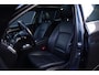 BMW 5-Serie 530d High Executive | Pano | Trekhaak | Adapt. onderstel | Goed onderhouden |