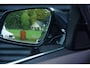 BMW 5-Serie 530d High Executive | Pano | Trekhaak | Adapt. onderstel | Goed onderhouden |