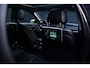 BMW 5-Serie 530d High Executive | Pano | Trekhaak | Adapt. onderstel | Goed onderhouden |