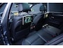 BMW 5-Serie 530d High Executive | Pano | Trekhaak | Adapt. onderstel | Goed onderhouden |