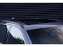 BMW 5-Serie 530d High Executive | Pano | Trekhaak | Adapt. onderstel | Goed onderhouden |