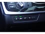 BMW 5-Serie 530d High Executive | Pano | Trekhaak | Adapt. onderstel | Goed onderhouden |