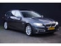 BMW 5-Serie 530d High Executive | Pano | Trekhaak | Adapt. onderstel | Goed onderhouden |