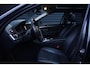 BMW 5-Serie 530d High Executive | Pano | Trekhaak | Adapt. onderstel | Goed onderhouden |