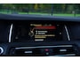 BMW 5-Serie 530d High Executive | Pano | Trekhaak | Adapt. onderstel | Goed onderhouden |