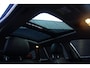 BMW 5-Serie 530d High Executive | Pano | Trekhaak | Adapt. onderstel | Goed onderhouden |