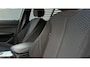 BMW 1-Serie 116i Executive M-Sport | Xenon | Alcantara | Stoelverwarming |