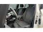 BMW 1-Serie 116i Executive M-Sport | Xenon | Alcantara | Stoelverwarming |