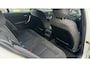 BMW 1-Serie 116i Executive M-Sport | Xenon | Alcantara | Stoelverwarming |