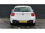 BMW 1-Serie 116i Executive M-Sport | Xenon | Alcantara | Stoelverwarming |