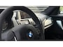 BMW 1-Serie 116i Executive M-Sport | Xenon | Alcantara | Stoelverwarming |