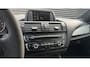 BMW 1-Serie 116i Executive M-Sport | Xenon | Alcantara | Stoelverwarming |
