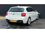 BMW 1-Serie 116i Executive M-Sport | Xenon | Alcantara | Stoelverwarming |