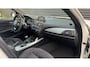BMW 1-Serie 116i Executive M-Sport | Xenon | Alcantara | Stoelverwarming |