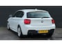 BMW 1-Serie 116i Executive M-Sport | Xenon | Alcantara | Stoelverwarming |