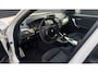 BMW 1-Serie 116i Executive M-Sport | Xenon | Alcantara | Stoelverwarming |