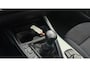 BMW 1-Serie 116i Executive M-Sport | Xenon | Alcantara | Stoelverwarming |
