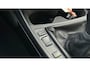 BMW 1-Serie 116i Executive M-Sport | Xenon | Alcantara | Stoelverwarming |