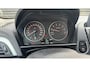 BMW 1-Serie 116i Executive M-Sport | Xenon | Alcantara | Stoelverwarming |