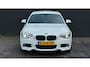 BMW 1-Serie 116i Executive M-Sport | Xenon | Alcantara | Stoelverwarming |