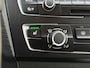 BMW 1-Serie 116i Executive M-Sport | Xenon | Alcantara | Stoelverwarming |