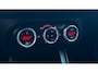 Alfa Romeo Giulietta 1.4 T Distinctive | Cruise | Clima | NAP |
