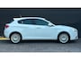 Alfa Romeo Giulietta 1.4 T Distinctive | Cruise | Clima | NAP |