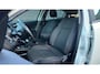 Alfa Romeo Giulietta 1.4 T Distinctive | Cruise | Clima | NAP |