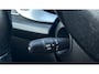 Alfa Romeo Giulietta 1.4 T Distinctive | Cruise | Clima | NAP |