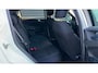 Alfa Romeo Giulietta 1.4 T Distinctive | Cruise | Clima | NAP |