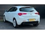 Alfa Romeo Giulietta 1.4 T Distinctive | Cruise | Clima | NAP |