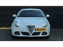 Alfa Romeo Giulietta 1.4 T Distinctive | Cruise | Clima | NAP |