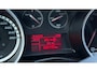 Alfa Romeo Giulietta 1.4 T Distinctive | Cruise | Clima | NAP |