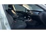 Alfa Romeo Giulietta 1.4 T Distinctive | Cruise | Clima | NAP |