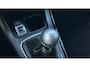 Alfa Romeo Giulietta 1.4 T Distinctive | Cruise | Clima | NAP |