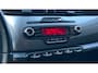 Alfa Romeo Giulietta 1.4 T Distinctive | Cruise | Clima | NAP |