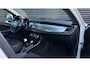 Alfa Romeo Giulietta 1.4 T Distinctive | Cruise | Clima | NAP |