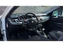 Alfa Romeo Giulietta 1.4 T Distinctive | Cruise | Clima | NAP |