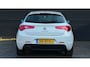 Alfa Romeo Giulietta 1.4 T Distinctive | Cruise | Clima | NAP |