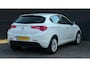 Alfa Romeo Giulietta 1.4 T Distinctive | Cruise | Clima | NAP |