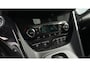 Ford Kuga 1.6 Titanium Plus 4WD | gearbox not good |