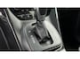 Ford Kuga 1.6 Titanium Plus 4WD | gearbox not good |