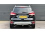 Ford Kuga 1.6 Titanium Plus 4WD | gearbox not good |